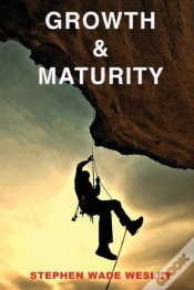 Capa do artigo Growth And Maturity