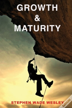 Capa do artigo Growth And Maturity