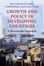 Growth And Policy In Developing Countries - Preview