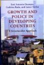 Growth And Policy In Developing Countries - Preview