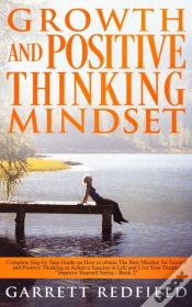 Capa do artigo Growth And Positive Thinking Mindset