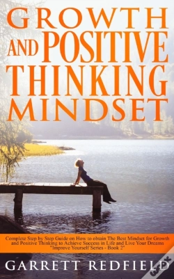 Capa do artigo Growth And Positive Thinking Mindset