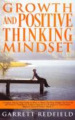 Growth And Positive Thinking Mindset