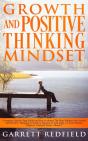 Growth And Positive Thinking Mindset - Preview