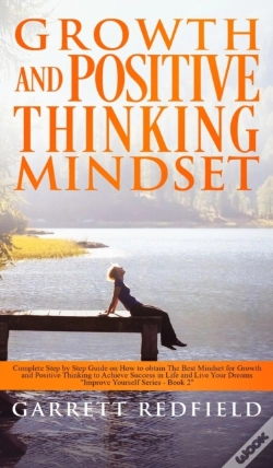 Capa do artigo Growth And Positive Thinking Mindset