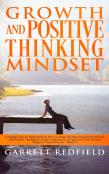 Growth And Positive Thinking Mindset