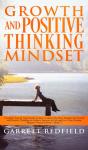 Growth And Positive Thinking Mindset - Preview