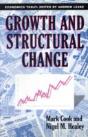 Growth And Structural Change - Preview