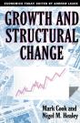 Growth And Structural Change - Preview
