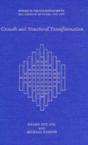 Growth And Structural Transformation - Preview