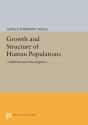 Growth And Structure Of Human Populations - Preview
