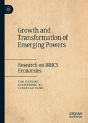 Growth And Transformation Of Emerging Powers - Preview