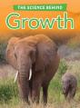 Growth - Preview