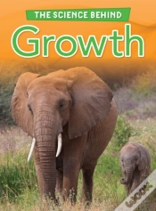 Capa do artigo Growth