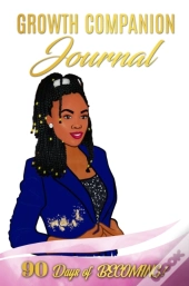 Growth Companion Journal