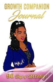 Growth Companion Journal