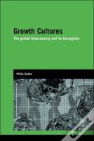 Growth Cultures