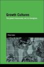 Growth Cultures - Preview