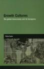 Growth Cultures - Preview