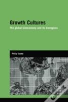 Growth Cultures