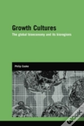 Growth Cultures