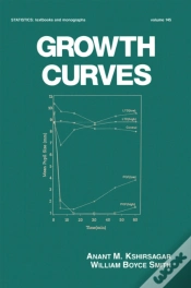 Capa do artigo Growth Curves