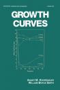 Growth Curves - Preview