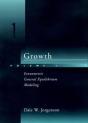 Growth - Preview