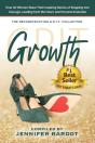 Growth - Deconstructing Grit Collection - Preview
