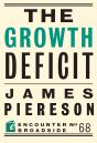 Growth Deficit - Preview