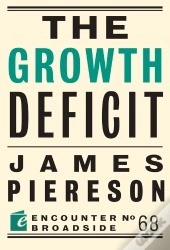 Growth Deficit