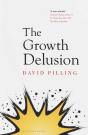 Growth Delusion - Preview