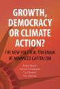 Growth, Democracy Or Climate Action? - Preview