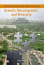 Growth, Development, And Diversity - Preview