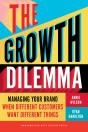 Growth Dilemma - Preview