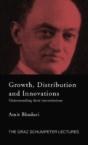 Growth, Distribution And Innovations - Preview