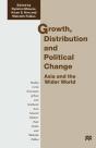Growth, Distribution And Political Change - Preview