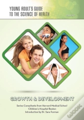 Growth & Development