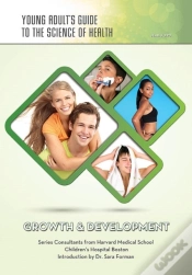 Capa do artigo Growth & Development