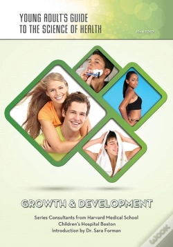 Capa do artigo Growth & Development