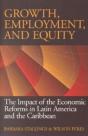 Growth, Employment, And Equity - Preview