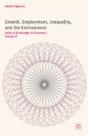 Growth, Employment, Inequality, And The Environment - Preview