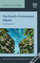 Growth-Environment Debate