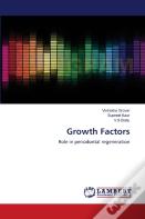 Growth Factors
