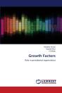 Growth Factors - Preview