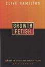 Growth Fetish - Preview