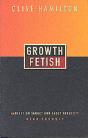 Growth Fetish - Preview