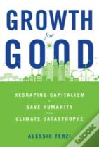 Growth For Good