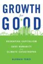 Growth For Good - Preview