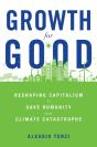 Growth For Good - Preview